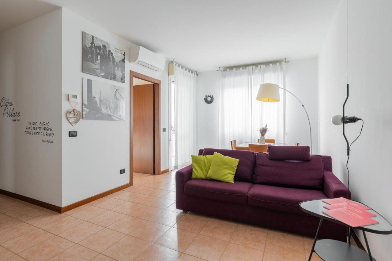 Casa Berti By Wonderful Italy