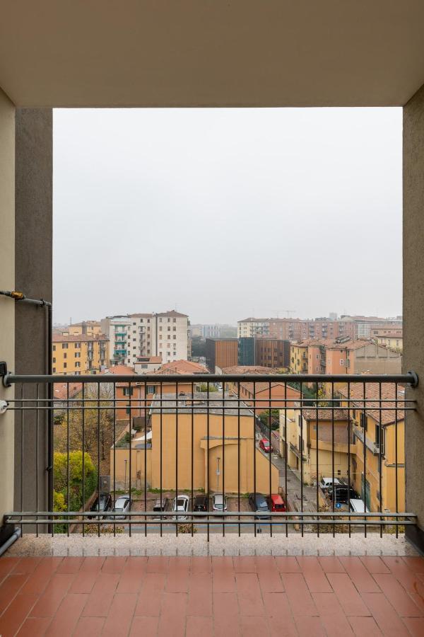 Apartment Casa Berti By Wonderful Italy *