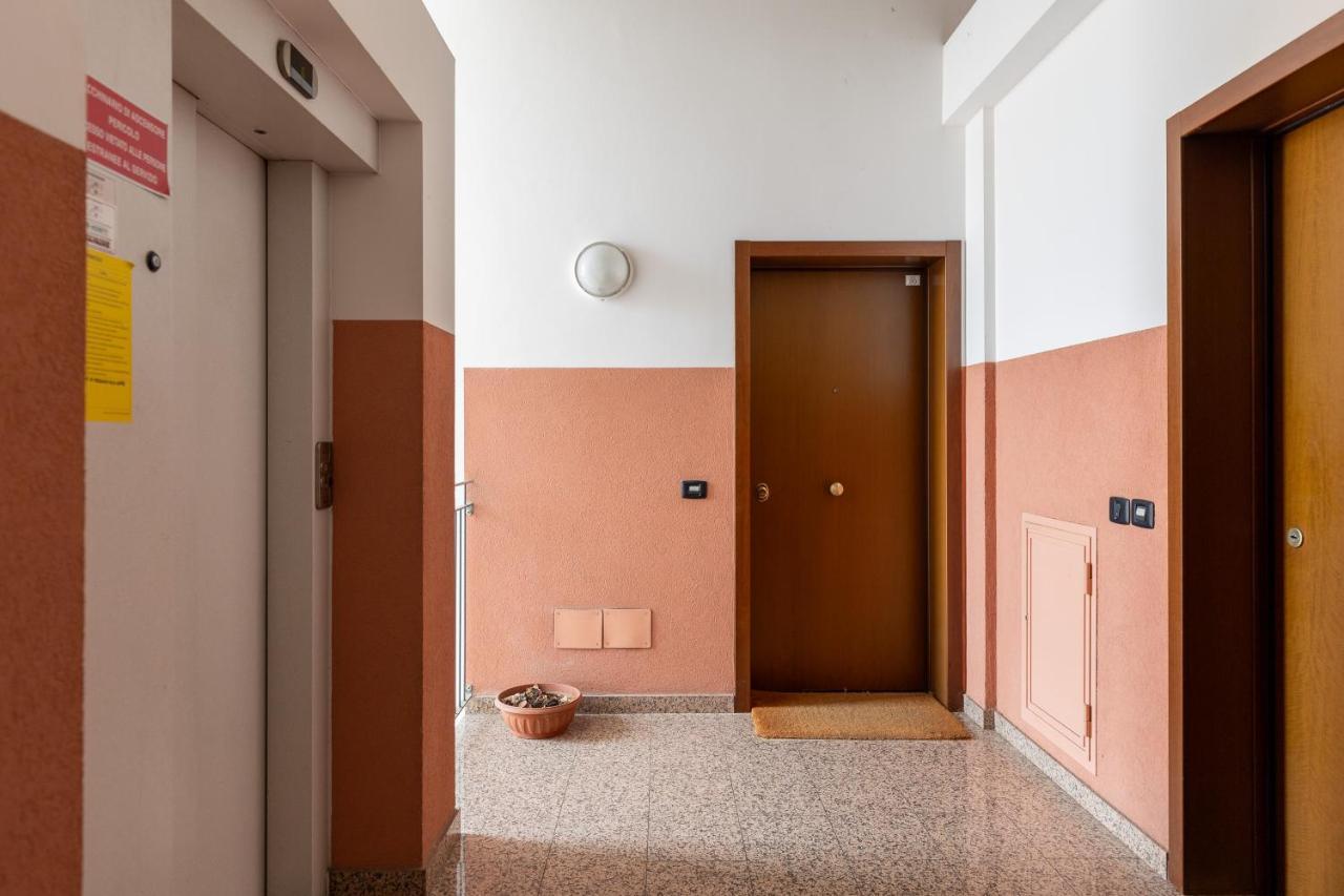 Casa Berti By Wonderful Italy *