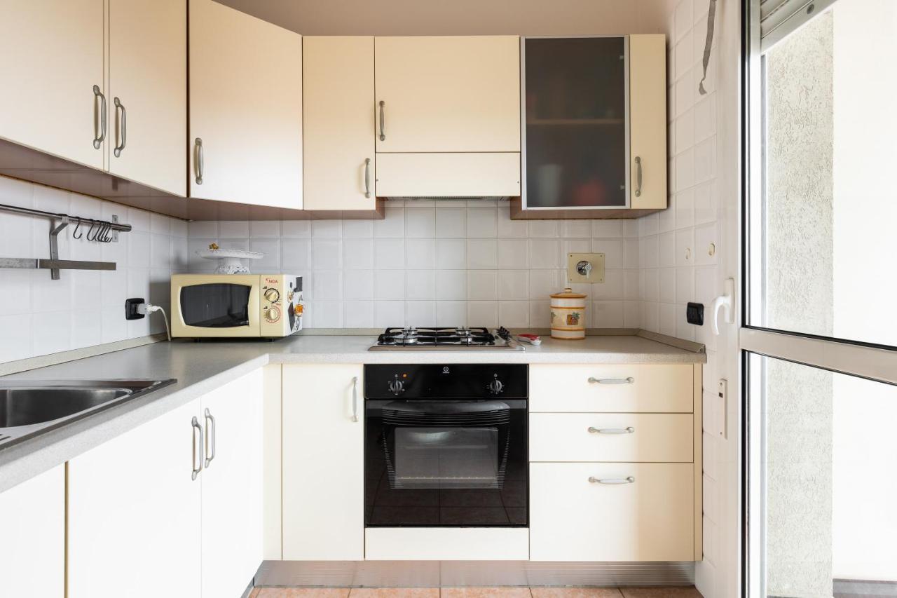 Apartment Casa Berti By Wonderful Italy *