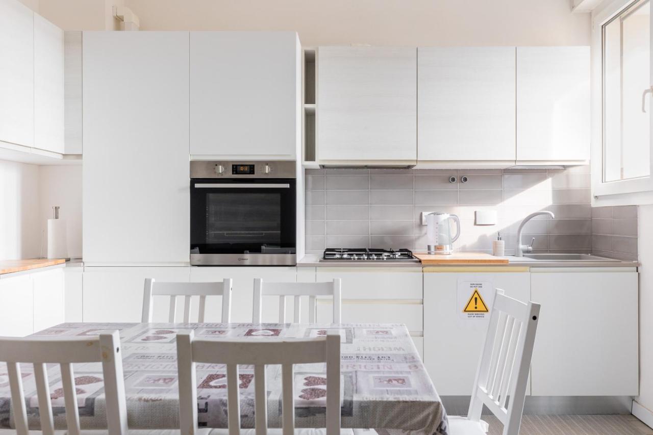 Appartement Charming Mazzini By Wonderful Italy *