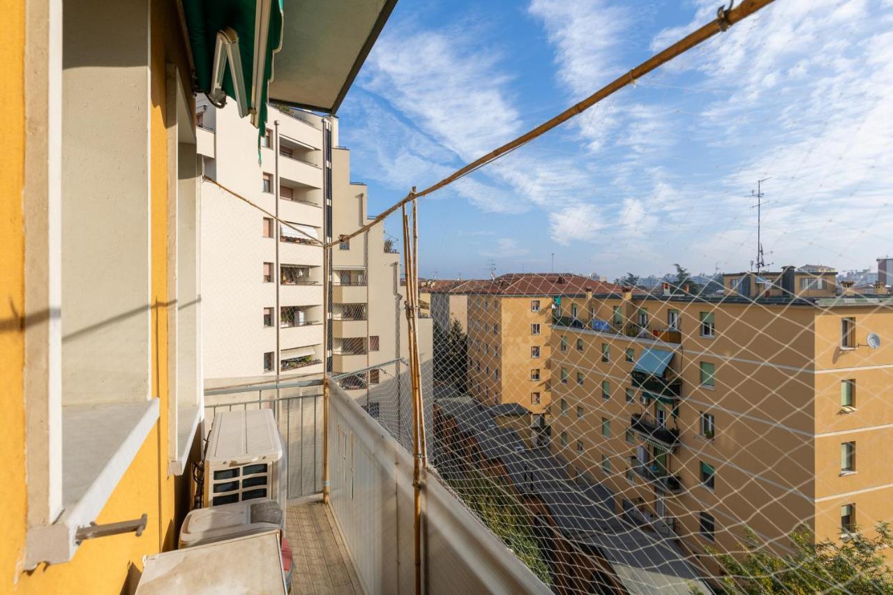 Charming Mazzini By Wonderful Italy *