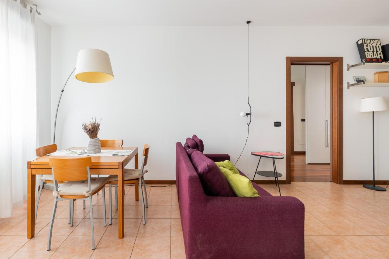 Casa Berti By Wonderful Italy Bologna