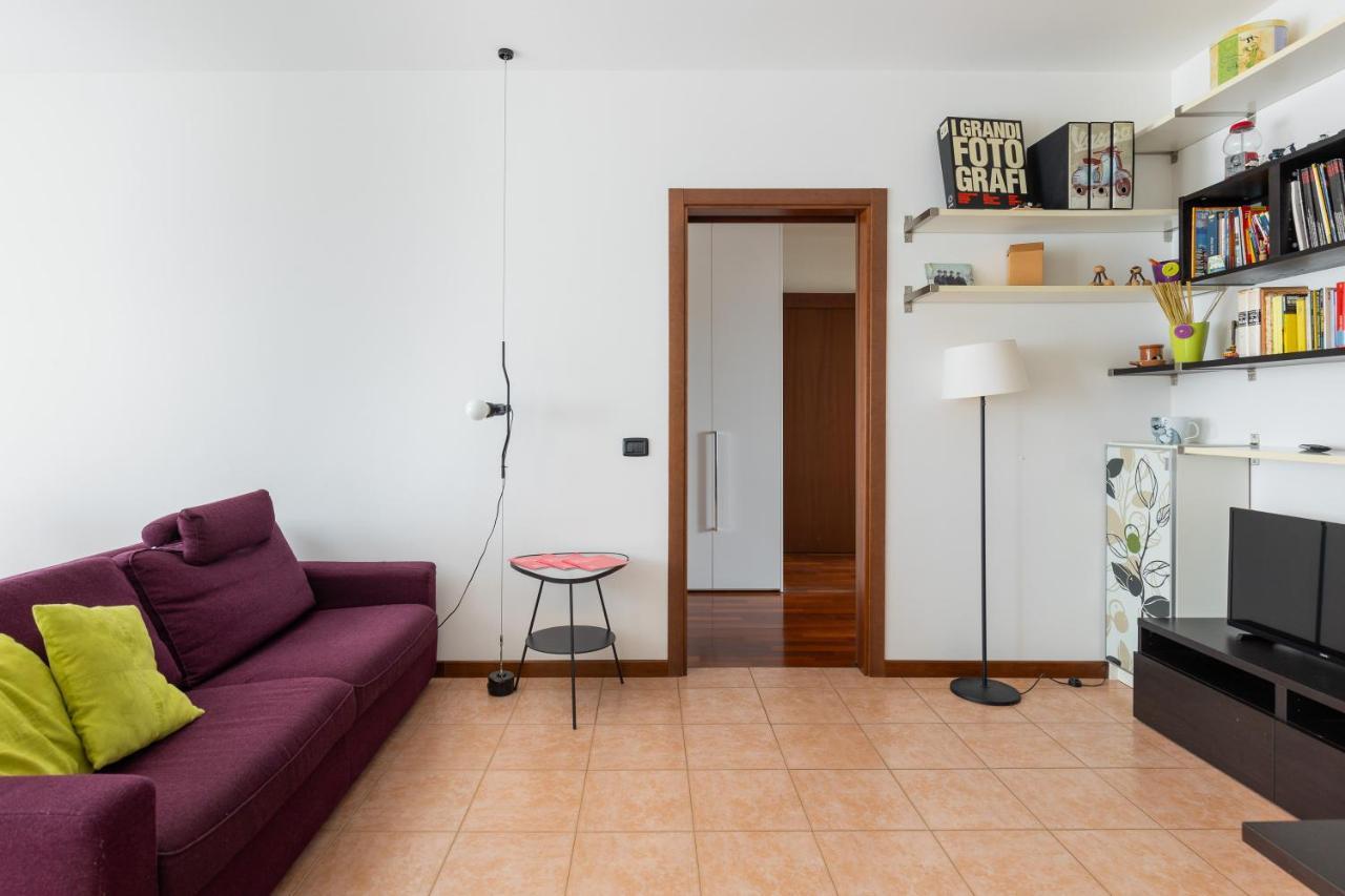 Casa Berti By Wonderful Italy Bologna
