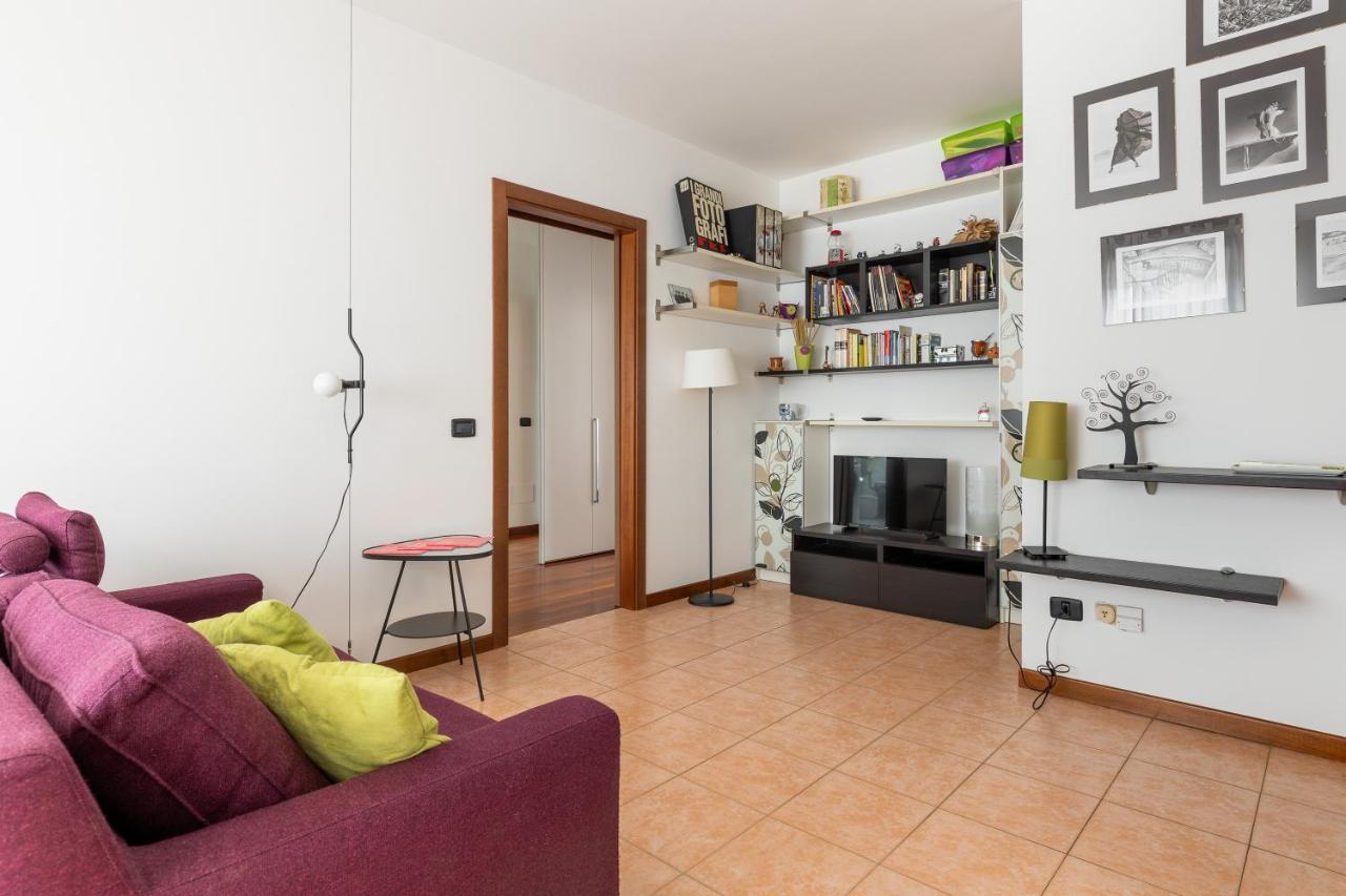 Casa Berti By Wonderful Italy