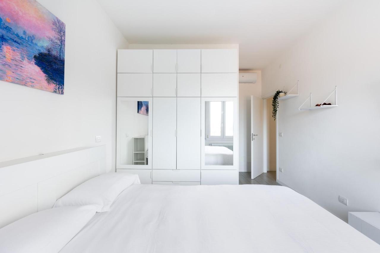 Charming Mazzini By Wonderful Italy Appartement *
