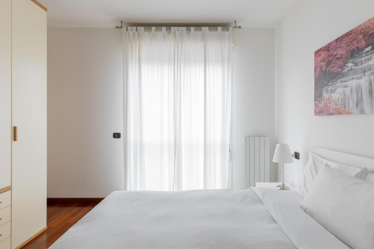 Apartment Casa Berti By Wonderful Italy