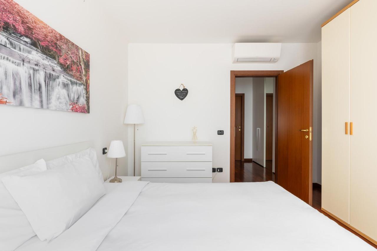 Casa Berti By Wonderful Italy Bologna