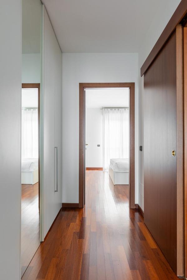 Casa Berti By Wonderful Italy Apartment *