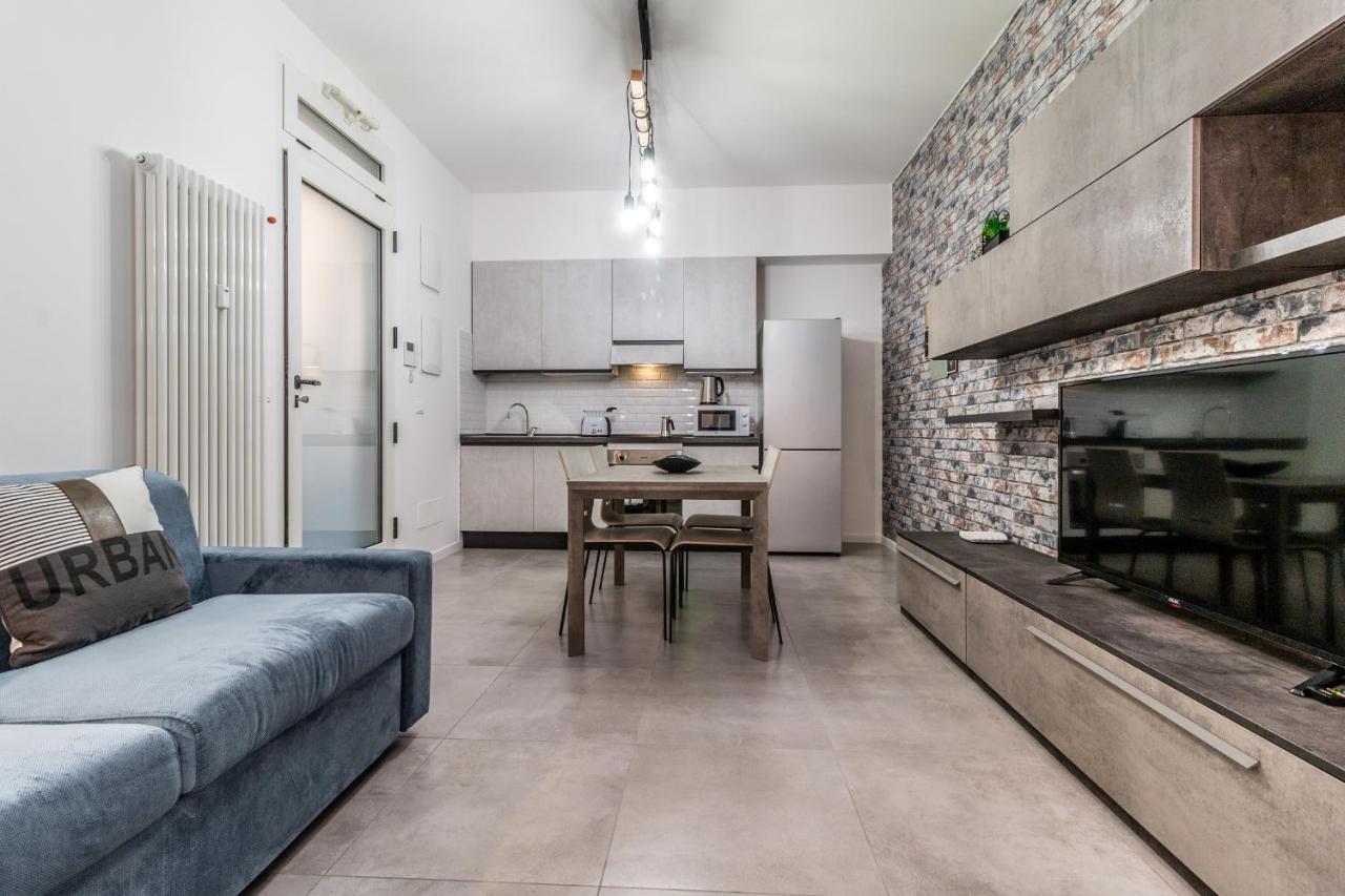 Tartini Lofts * Bologna