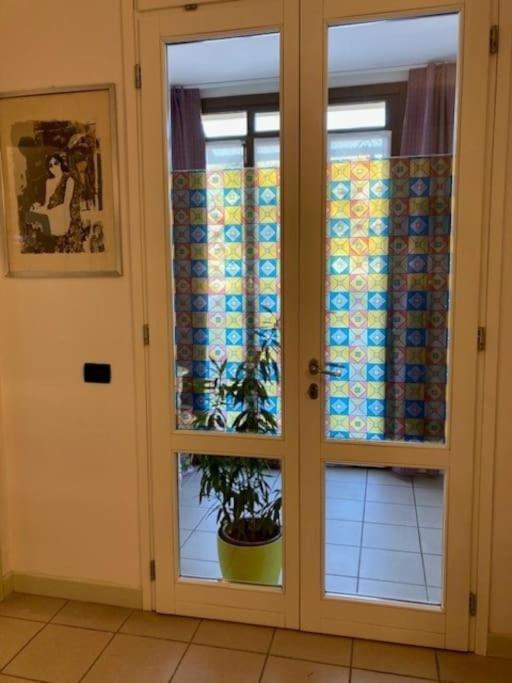 A Mill House In Town Vakantiehuis *