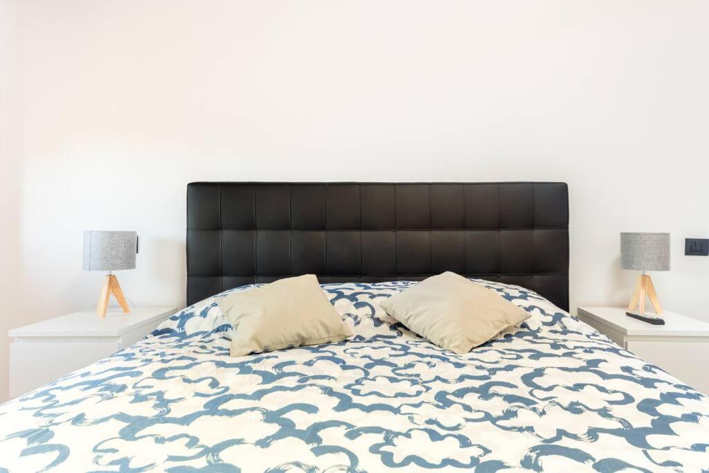 Apartment Unico A Con 3 E Parcheggio Gratuito *