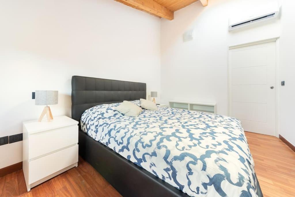 Unico A Con 3 E Parcheggio Gratuito Apartment Bologna