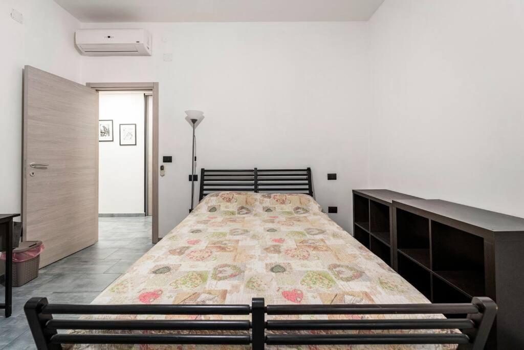 Homestay A Casa Di Mario *