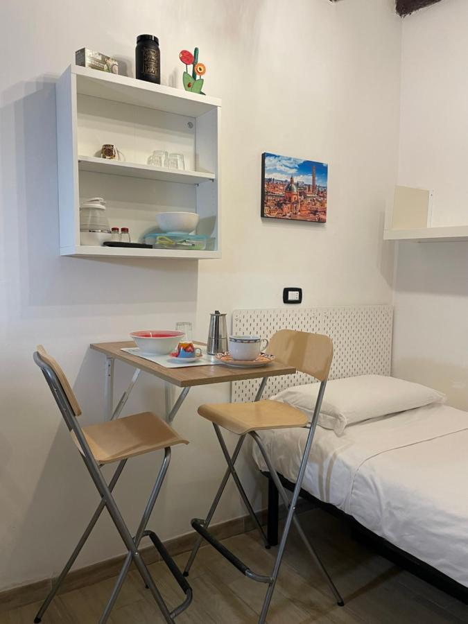 Housmart Torleone 13 *