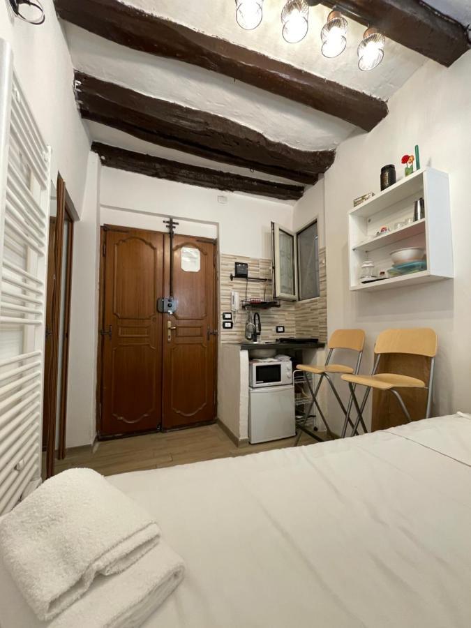 Appartement Housmart Torleone 13 Bologna