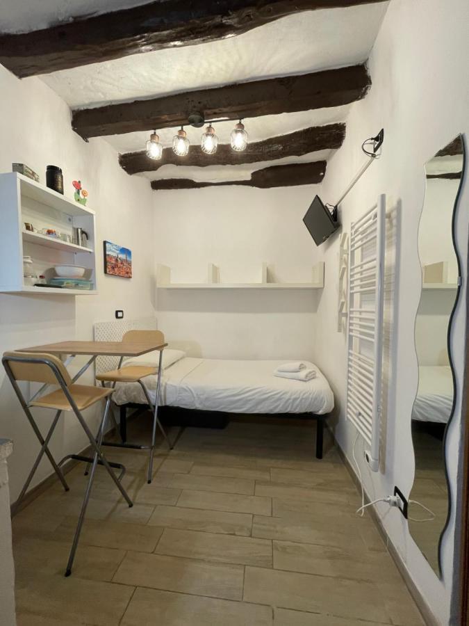 Housmart Torleone 13 Appartement
