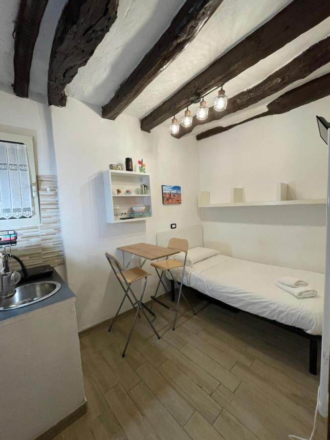 Appartement Housmart Torleone 13 Bologna