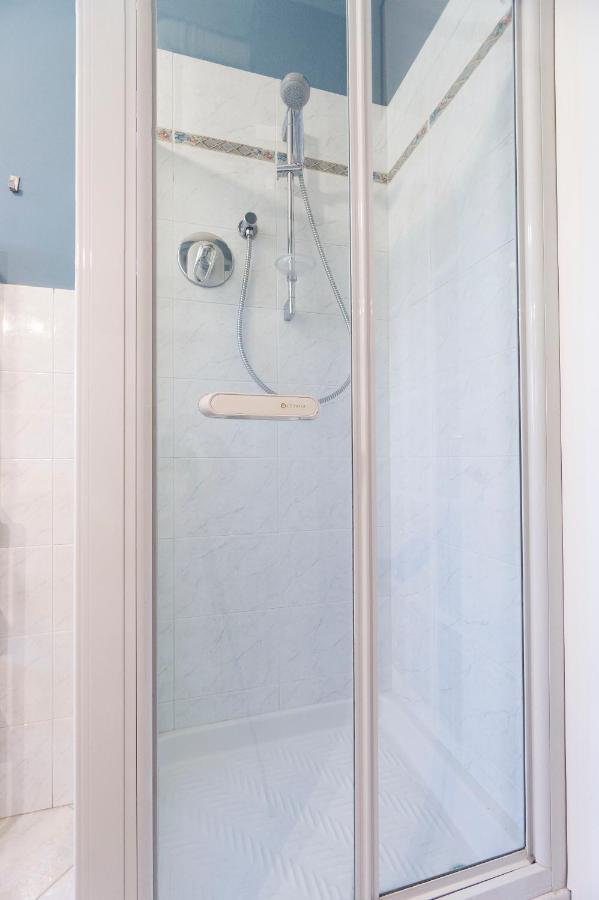Apartment Realkasa Kharkov Bologna