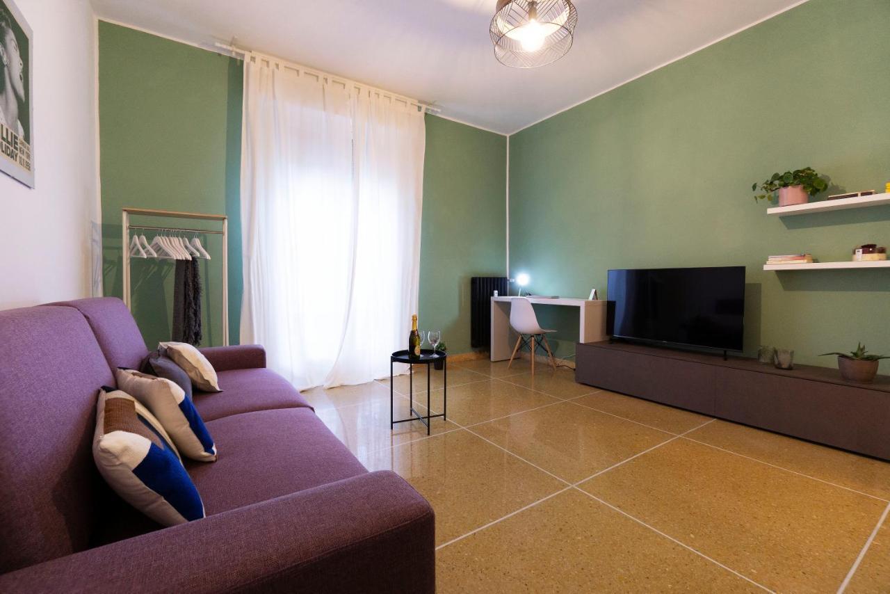 Realkasa Kharkov Apartment *