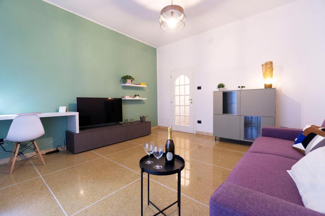 Apartment Realkasa Kharkov