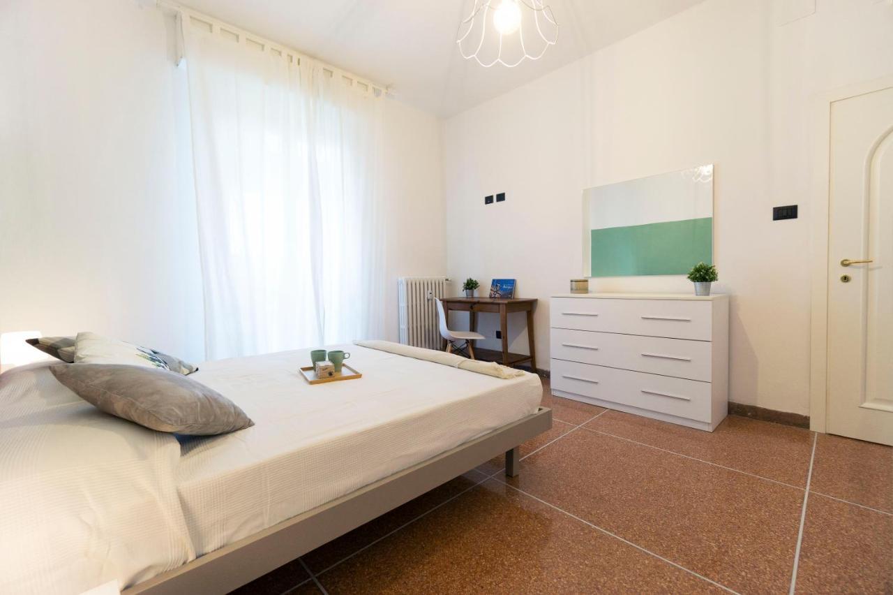 Apartment Realkasa Kharkov