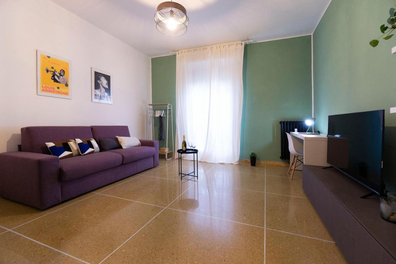 Apartment Realkasa Kharkov