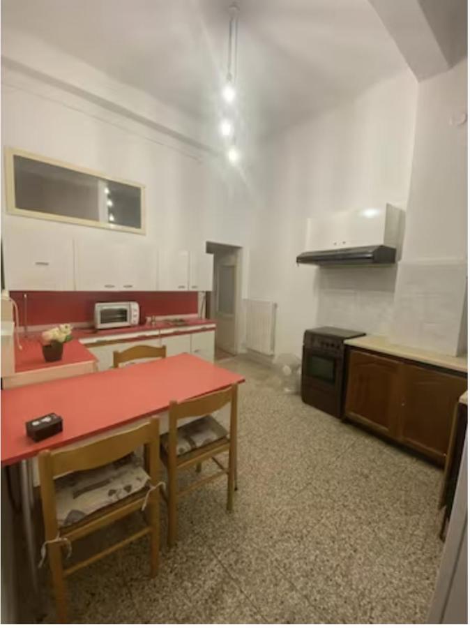 Casa Rella Rose * Bologna