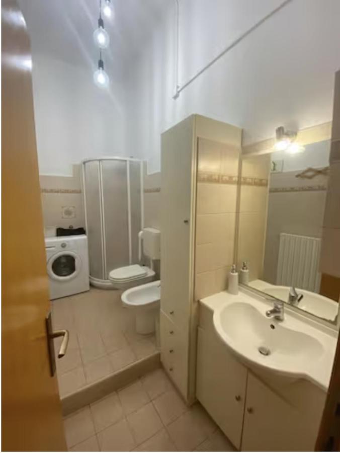 Affittacamere Casa Rella *