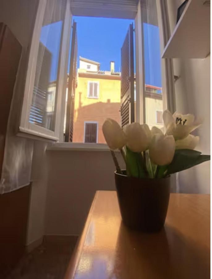 Guest house Casa Rella Rose Bologna