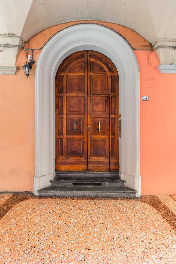 Torresotto Dei Piella By Wonderful Italy Bologna