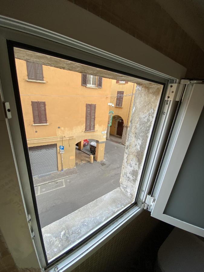 Antica Dimora Mascara 1598 Apartment *
