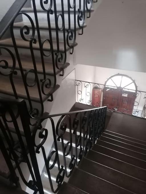 Spazioviola Intimo Boho Style Uno Spazio Magico Per L'energia Che Si Respira In Un Palazzo Della Vecchia Qui Nulla E Perfetto Ma Tutto Racconta *