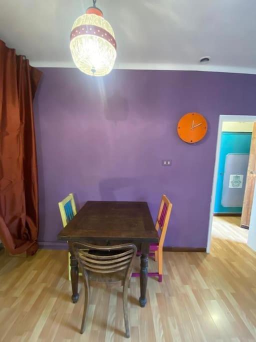 Spazioviola Intimo Boho Style Uno Spazio Magico Per L'energia Che Si Respira In Un Palazzo Della Vecchia Qui Nulla E Perfetto Ma Tutto Racconta Apartment Bologna