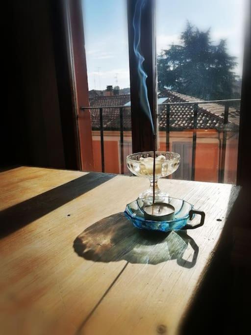 Spazioviola Intimo Boho Style Uno Spazio Magico Per L'energia Che Si Respira In Un Palazzo Della Vecchia Qui Nulla E Perfetto Ma Tutto Racconta Bologna