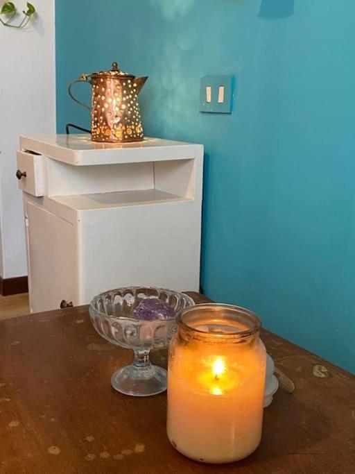 Spazioviola Intimo Boho Style Uno Spazio Magico Per L'energia Che Si Respira In Un Palazzo Della Vecchia Qui Nulla E Perfetto Ma Tutto Racconta Appartement Bologna