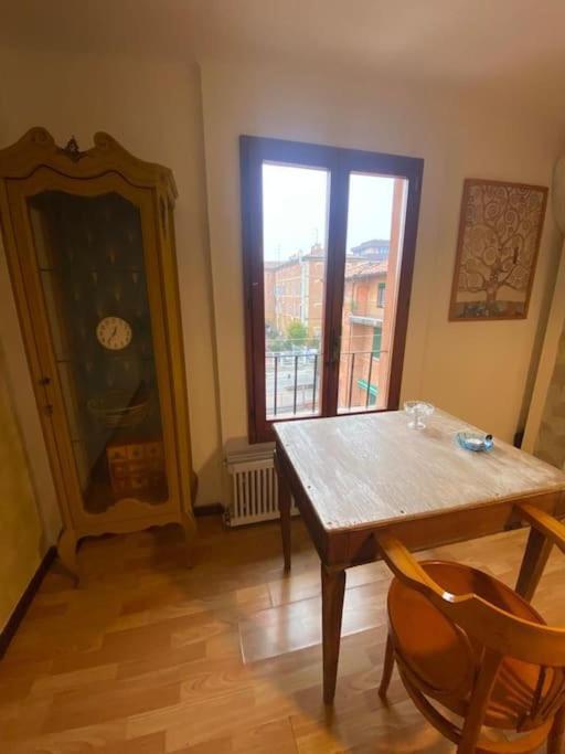 Spazioviola Intimo Boho Style Uno Spazio Magico Per L'energia Che Si Respira In Un Palazzo Della Vecchia Qui Nulla E Perfetto Ma Tutto Racconta