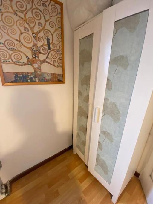 Spazioviola Intimo Boho Style Uno Spazio Magico Per L'energia Che Si Respira In Un Palazzo Della Vecchia Qui Nulla E Perfetto Ma Tutto Racconta Bologna