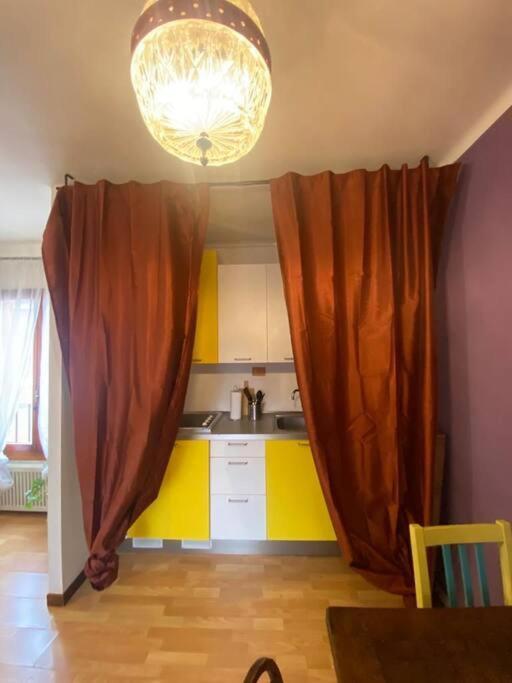 Spazioviola Intimo Boho Style Uno Spazio Magico Per L'energia Che Si Respira In Un Palazzo Della Vecchia Qui Nulla E Perfetto Ma Tutto Racconta *
