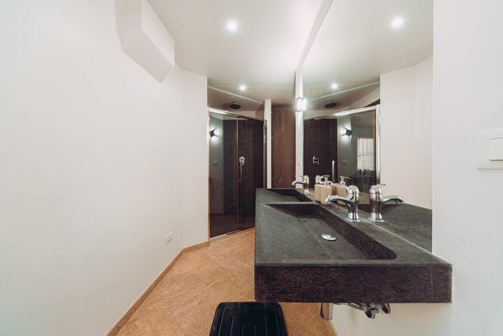 Loft Santo Stefano-sant'orsola *