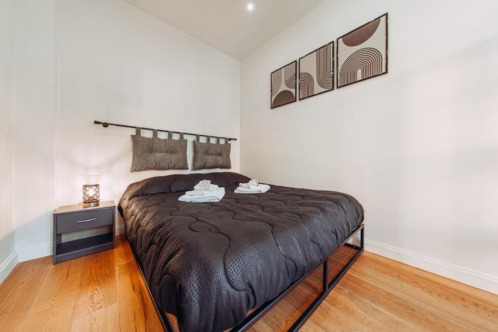 Loft Santo Stefano-sant'orsola