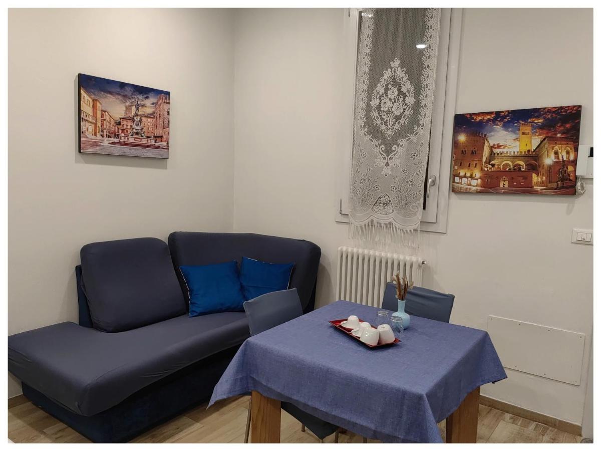 Guest house Pigro House - Airport Bologna