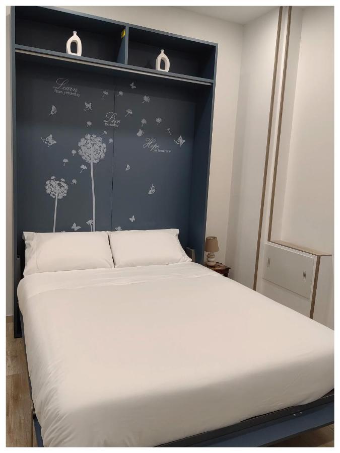 Guest house Pigro House - Airport *