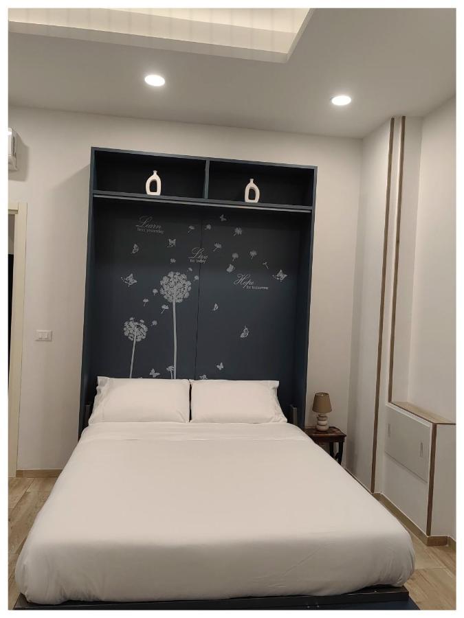 Pigro House - Airport Guest house Bologna