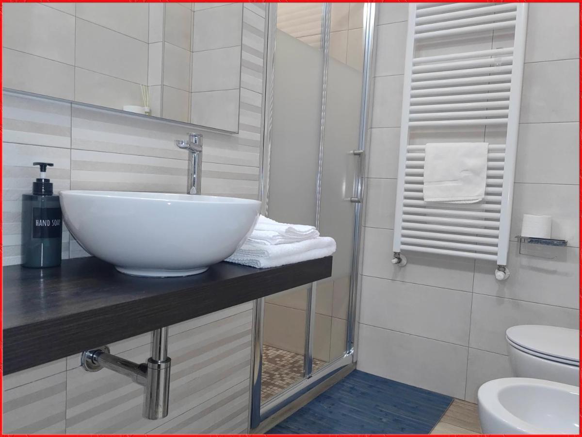Guest house Pigro House - Airport Bologna