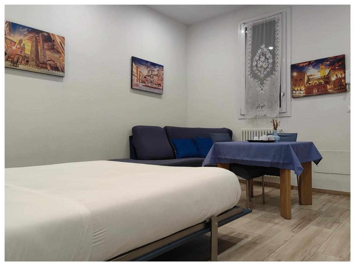 Pigro House - Airport Guest house *