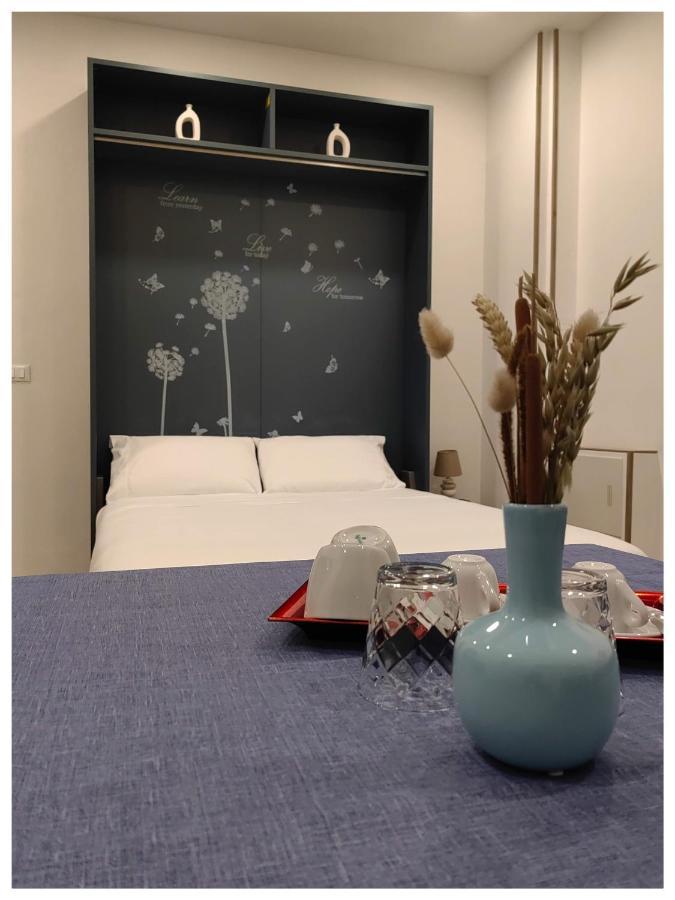 Guest house Pigro House - Airport Bologna