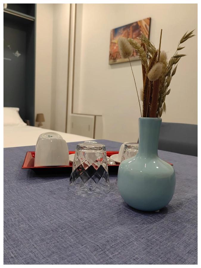 Pigro House - Airport Bologna