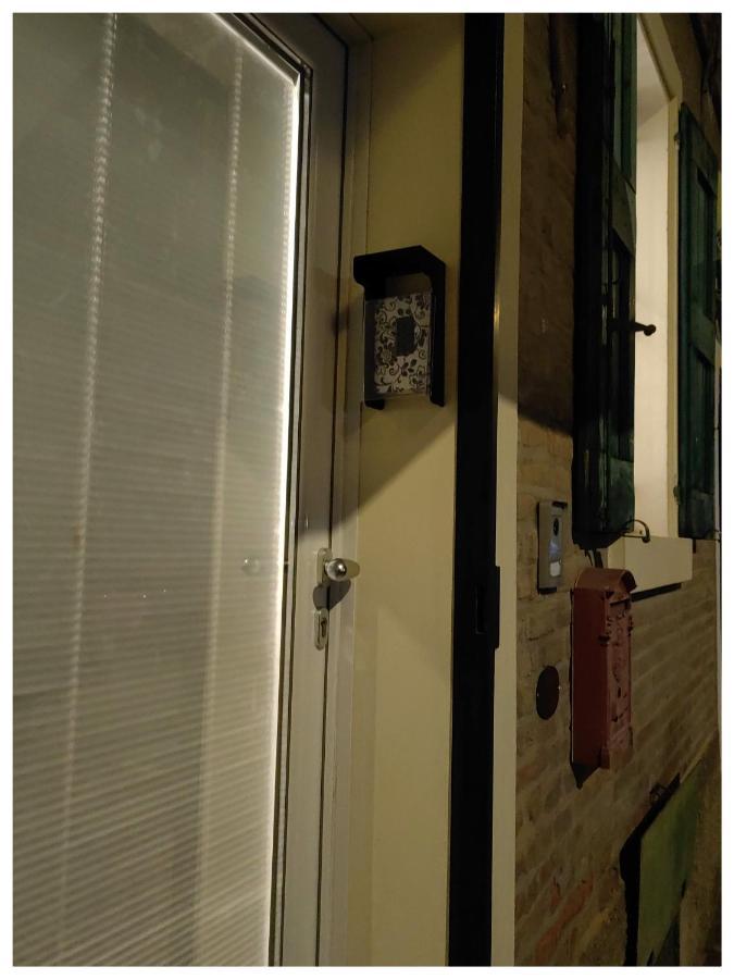 Guest house Pigro House - Airport *