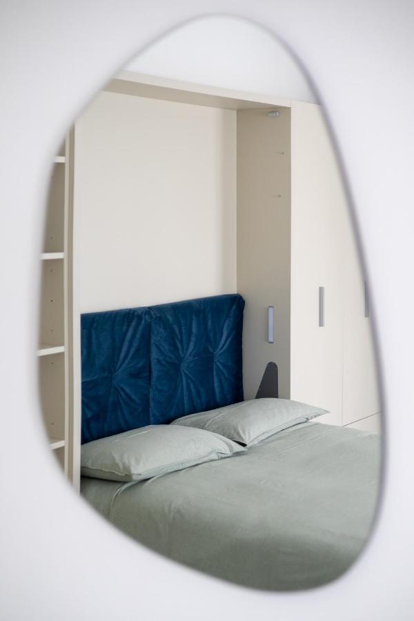 Ap Kubo Apartment Bologna